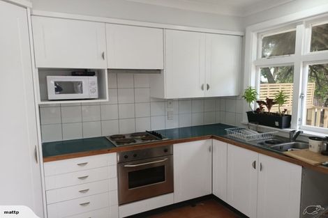 Photo of property in 17 Patten Street, Avonside, Christchurch, 8061
