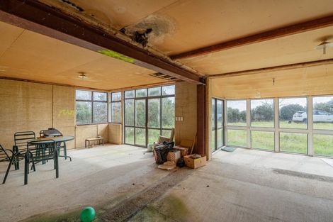 Photo of property in 425n Boat Harbour Road, Whenuakite, Whitianga, 3591