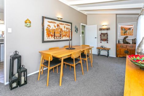 Photo of property in 225 Moana Anu Anu Avenue, Whangamata, 3620