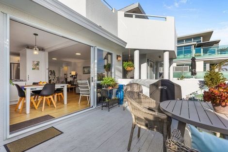 Photo of property in 23 Victoria Road, Mount Maunganui, 3116