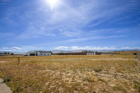 Photo of property in 21 Liberty Street, Wigram, Christchurch, 8042