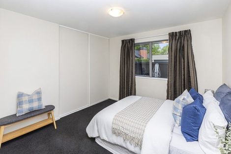 Photo of property in 20 Rivers Edge, Northwood, Christchurch, 8051