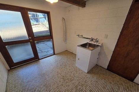 Photo of property in 80 Flinders Road, Heathcote Valley, Christchurch, 8022