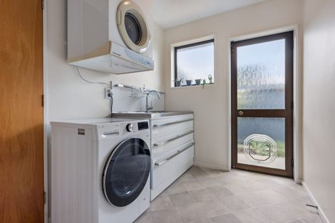 Photo of property in 4 Hegan Place, Rangiora, 7400