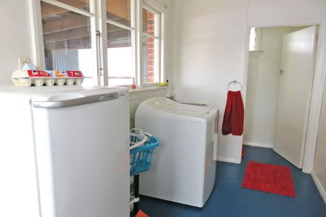 Photo of property in 40 Hayhurst Street, Temuka, 7920
