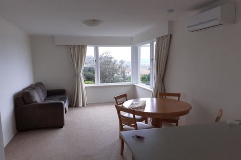 Photo of property in 17f3 Hepara Street, Hataitai, Wellington, 6021