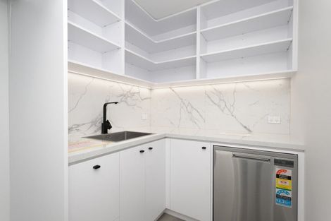 Photo of property in 78 Tresillian Avenue, Marybank, Nelson, 7010