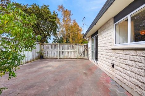 Photo of property in 58b Whiting Crescent, Greenmeadows, Napier, 4112