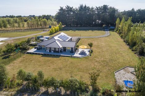 Photo of property in 248 Watershed Road, Bunnythorpe, Palmerston North, 4470