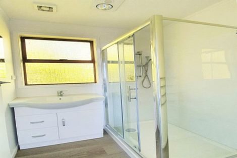 Photo of property in 19 Glen Norman Avenue, Henderson, Auckland, 0610