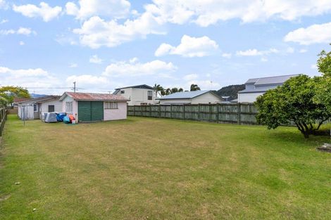 Photo of property in 520 Martyn Road, Whangamata, 3620