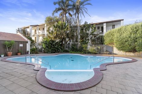 Photo of property in 23/34 Waiwera Place, Waiwera, Orewa, 0994