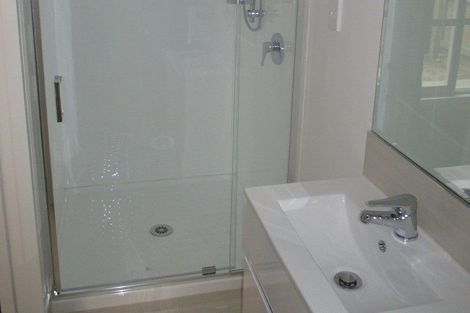 Photo of property in 21u2 Greensboro Street, Hamilton East, Hamilton, 3216