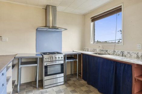 Photo of property in 32 Kinsman Street, Kaikorai, Dunedin, 9010