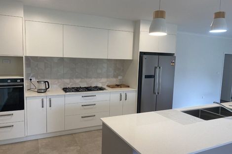 Photo of property in 45r Saint Regis Way, Bethlehem, Tauranga, 3110