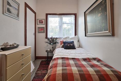 Photo of property in 214 Te Awa Avenue, Awatoto, Napier, 4110