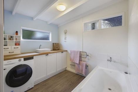 Photo of property in 61 Ashley Street, Rangiora, 7400