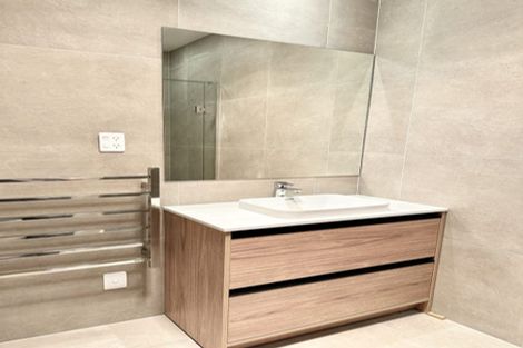 Photo of property in 59 Horokaka Street, Massey, Auckland, 0614