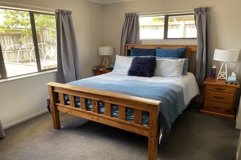 Photo of property in 18 Landmark Court, Huntington, Hamilton, 3210