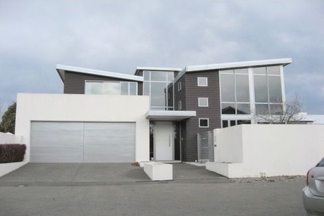 Photo of property in 55 Murray Place, St Albans, Christchurch, 8014