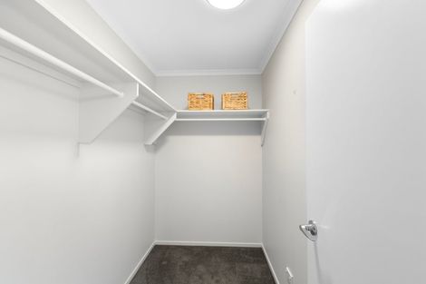 Photo of property in 18 Elsie Street, Gore, 9710