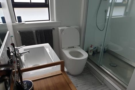 Photo of property in 116f4 Hataitai Road, Hataitai, Wellington, 6021