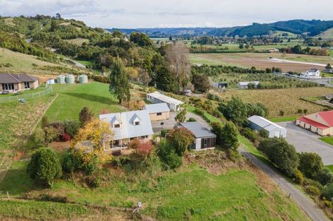 Photo of property in 236 Lord Rutherford Road, Brightwater, 7091