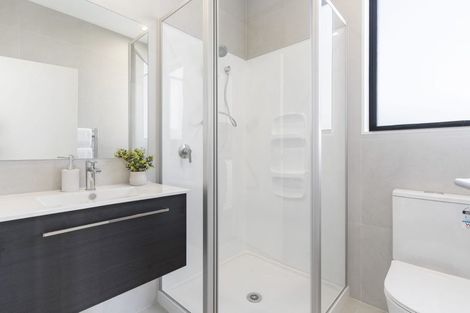 Photo of property in 21 Korowhiti Road, Clarks Beach, 2122