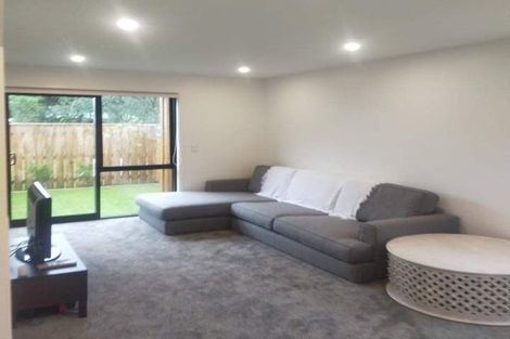 Photo of property in 6/176 Cambridge Terrace, Fairfield, Lower Hutt, 5011