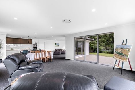 Photo of property in 92 Blairlogie Close, Otatara, 9879