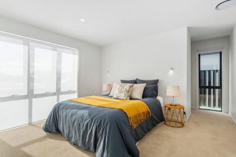 Photo of property in 53 Longview Drive, Lake Hawea, 9382