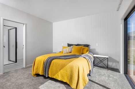Photo of property in 27 Maunganamu Drive, Wharewaka, Taupo, 3330