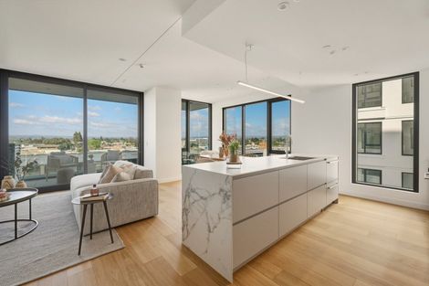 Photo of property in 2/38 Elizabeth Street, Seaview, Timaru, 7910