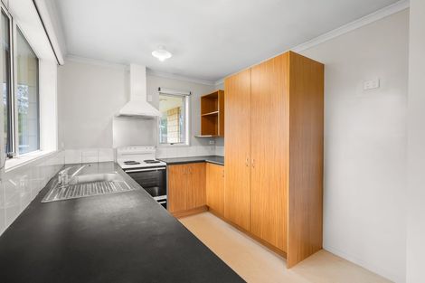 Photo of property in 23 Duncan Street, Taupo, 3330
