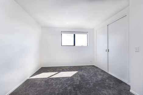 Photo of property in 5/41 Kervil Avenue, Te Atatu Peninsula, Auckland, 0610