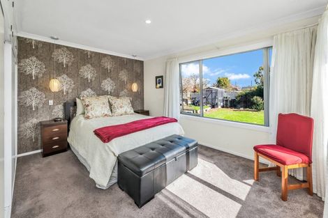 Photo of property in 1439c Leeston Road, Doyleston, 7682