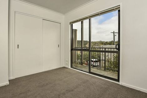 Photo of property in 25/94 Glengarry Road, Glen Eden, Auckland, 0602