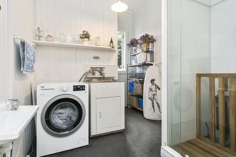 Photo of property in 1/28 Kihikihi Road, Te Awamutu, 3800