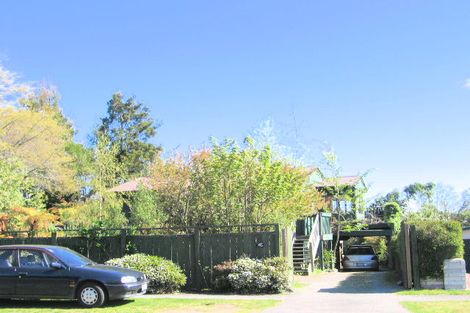 Photo of property in 35 Ngamotu Road, Taupo, 3330