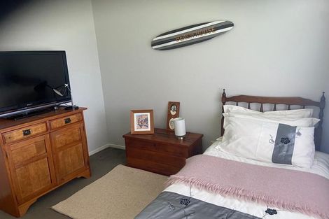 Photo of property in 1b Tudor Grove, Whitianga, 3510