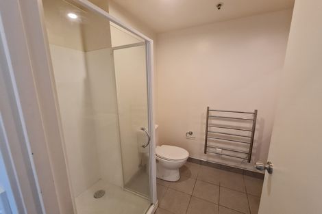 Photo of property in Royal Court Apartments, 1193unit Hinemoa Street, Rotorua, 3010