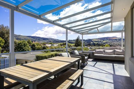 Photo of property in 6 Spylaw Street, Maori Hill, Dunedin, 9010