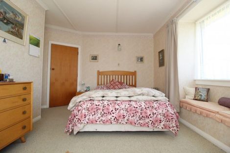 Photo of property in 37 Opie Street, Waimate, 7924