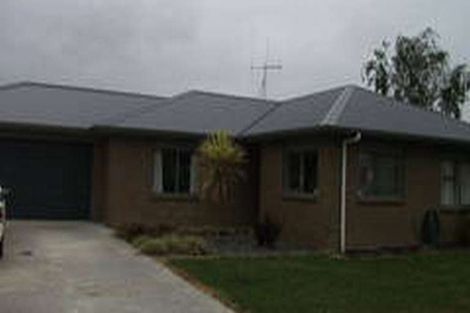 Photo of property in 8 Rangimarie Road, Ngaruawahia, 3720