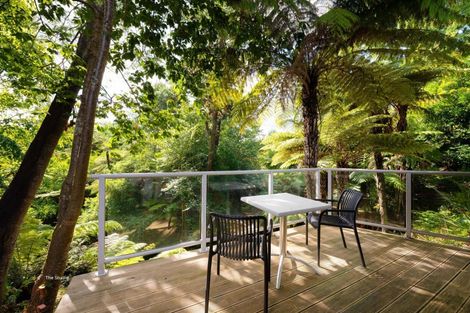 Photo of property in 38 Urlich Avenue, Melville, Hamilton, 3206