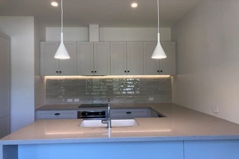 Photo of property in 75 Saint Davids Street, Lyttelton, 8082