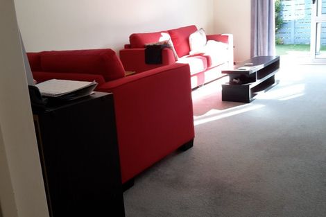 Photo of property in 118 Middleton Road, Churton Park, Wellington, 6037