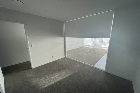 Photo of property in 403/212u Willis Street, Te Aro, Wellington, 6011
