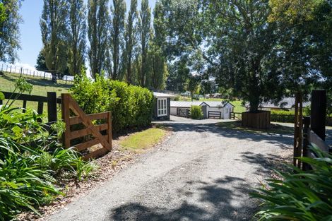 Photo of property in 1873 Maungatautari Road, Maungatautari, Cambridge, 3494