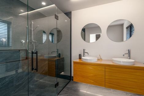 Photo of property in 11 Minorca Lane, Burwood, Christchurch, 8083